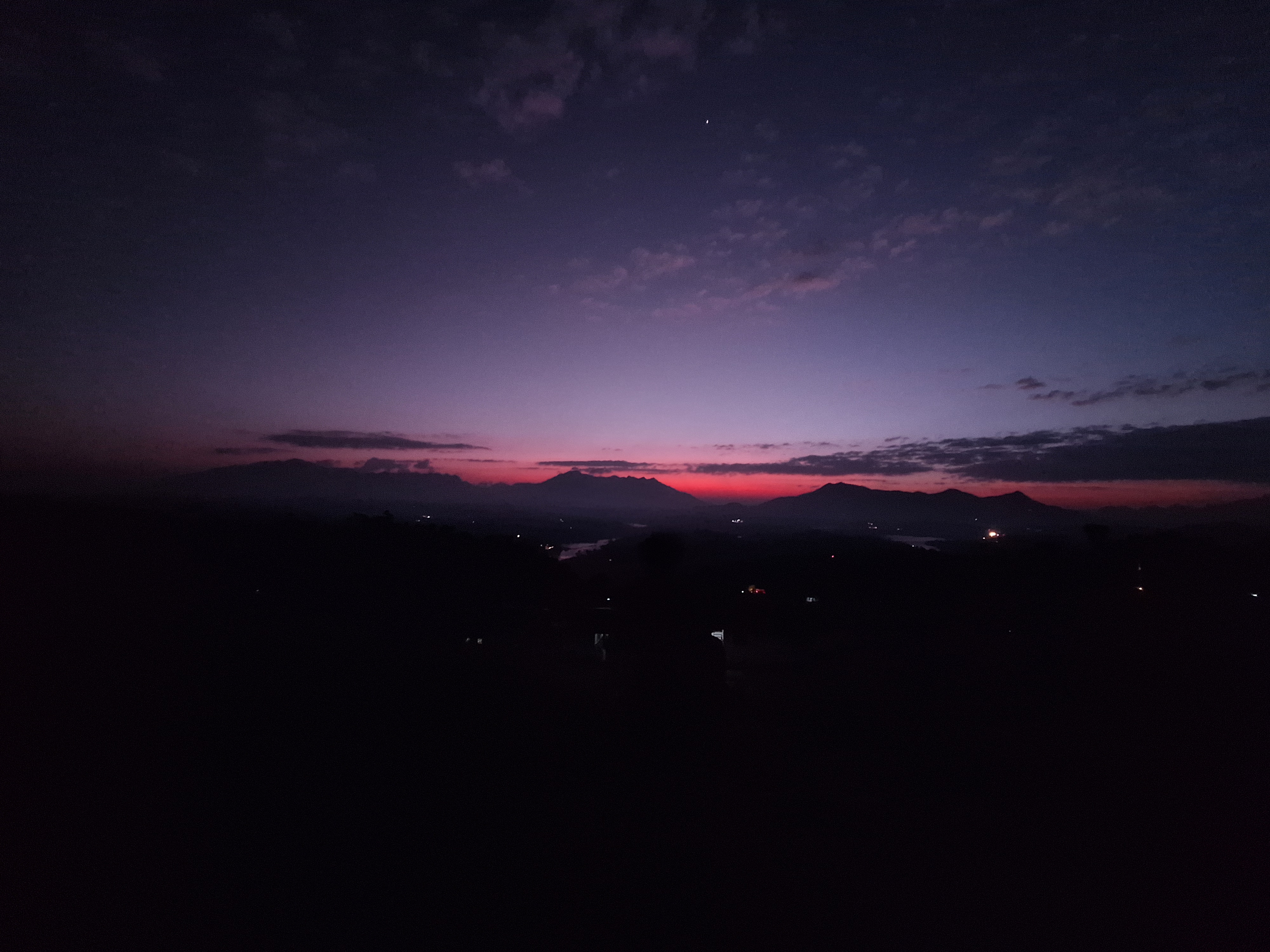 gallery image in our gallery