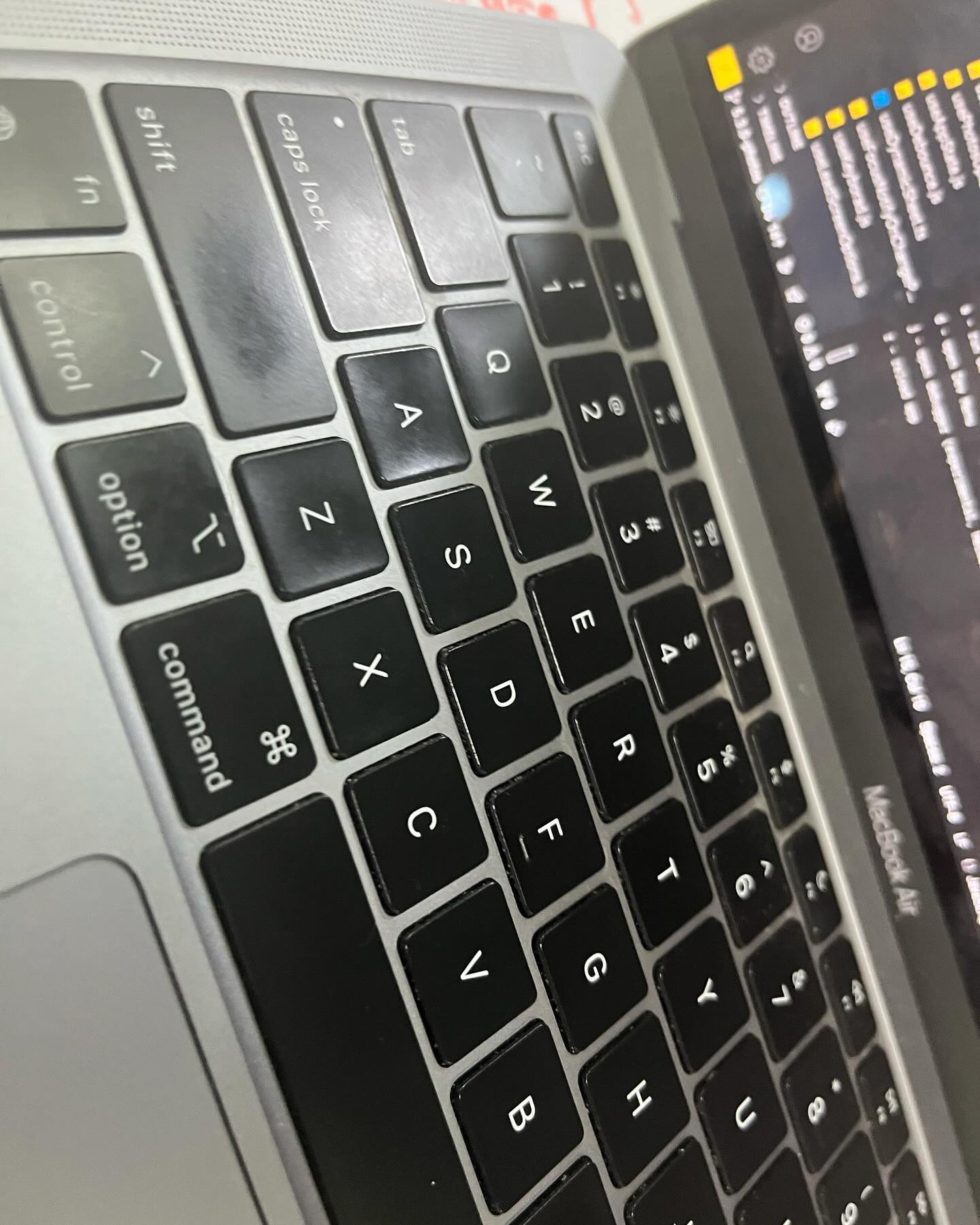 gallery image in our gallery