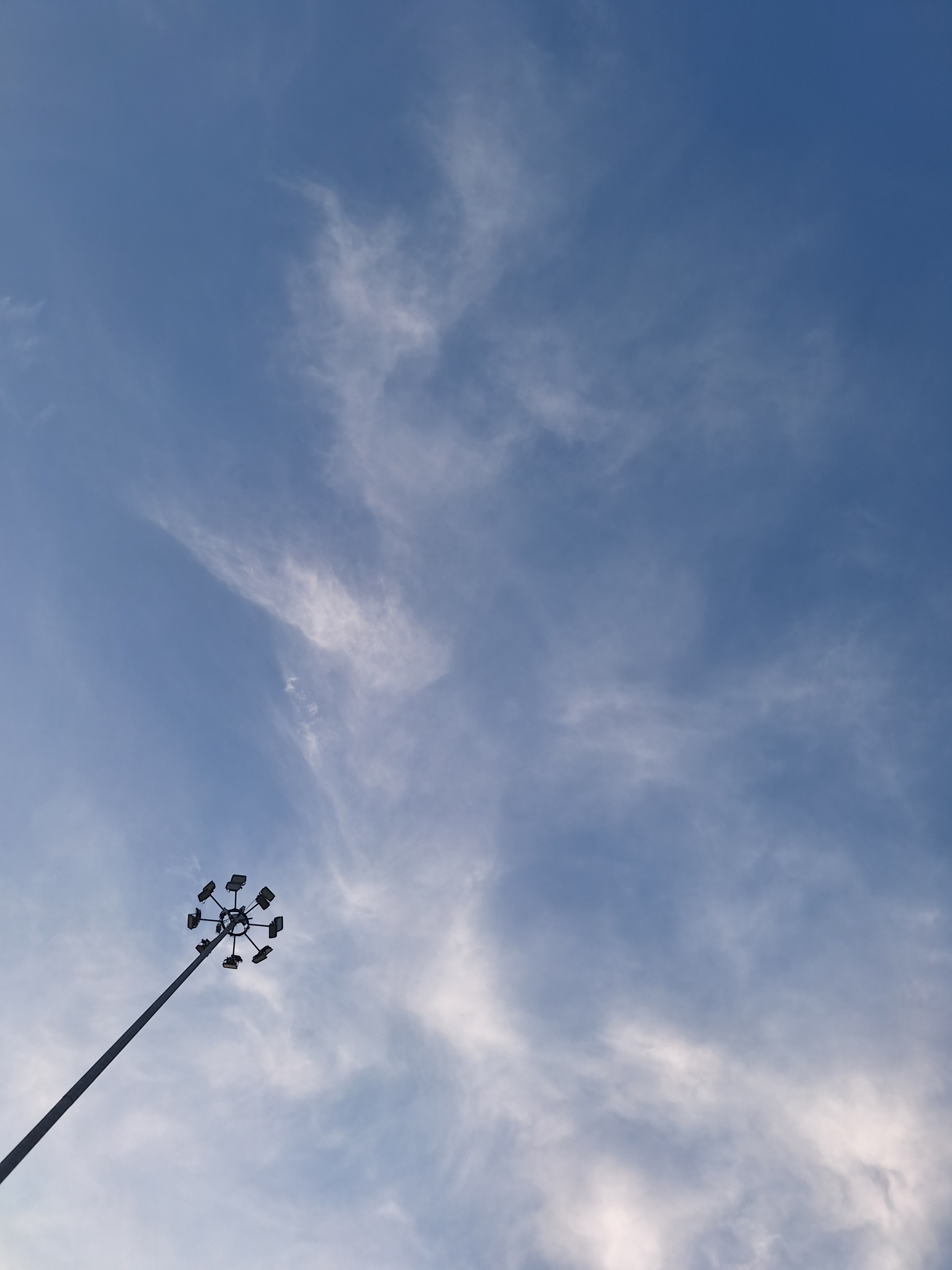 gallery image in our gallery