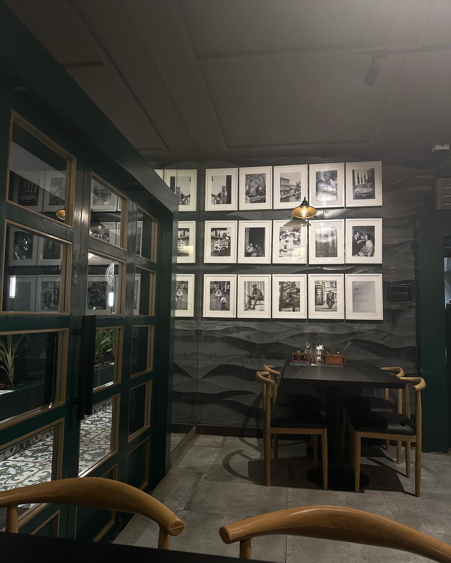 gallery image in our gallery