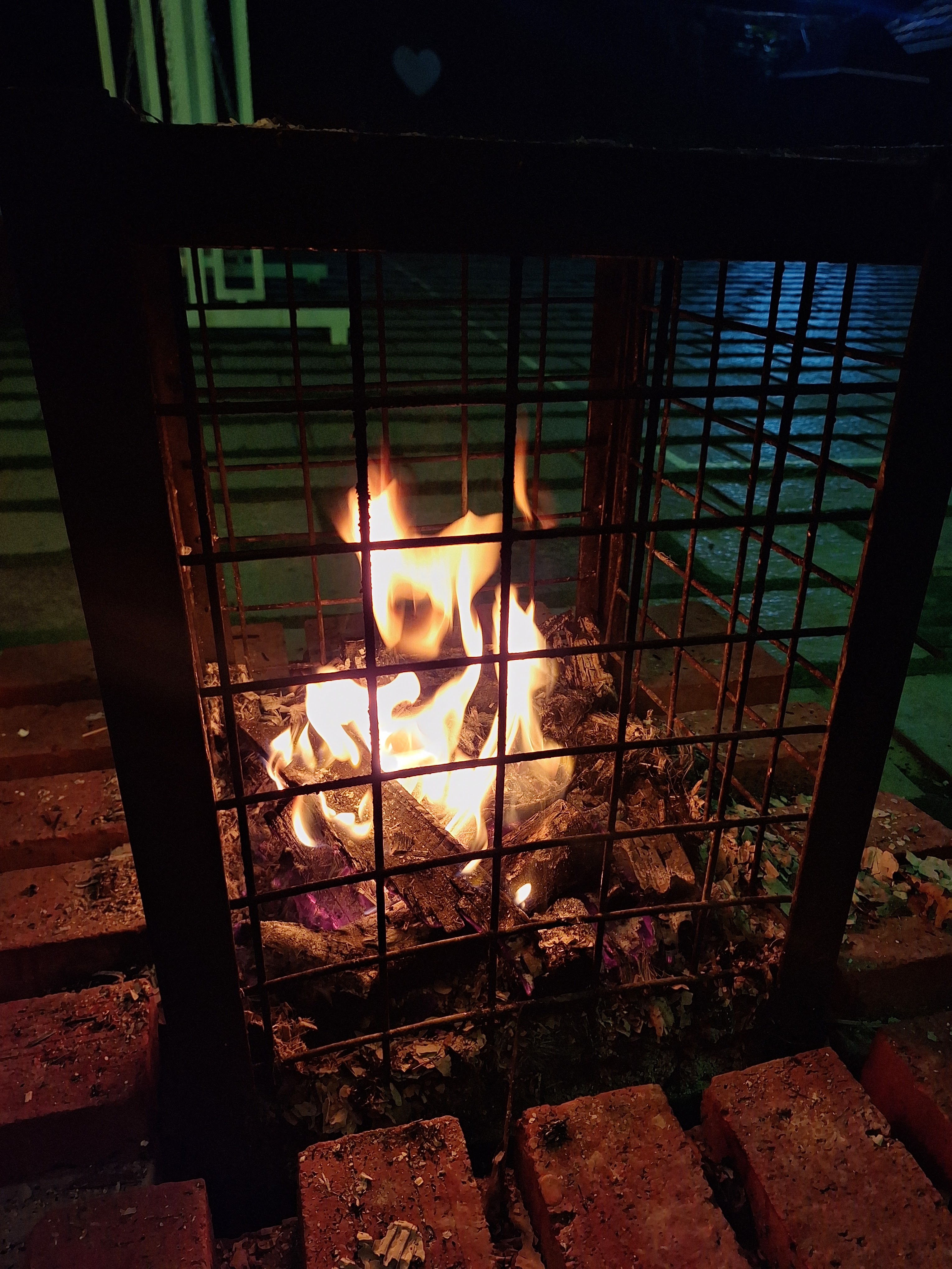 gallery image in our gallery