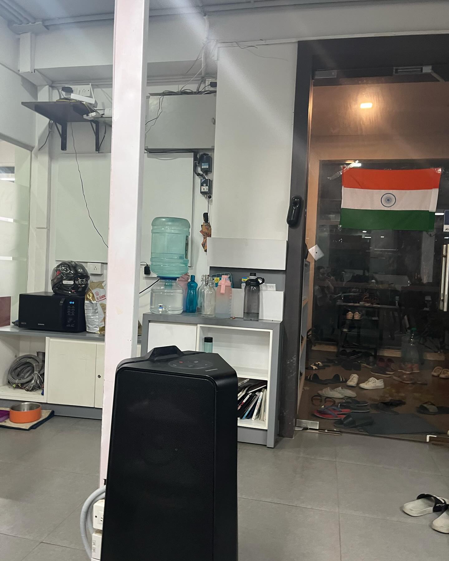 gallery image in our gallery