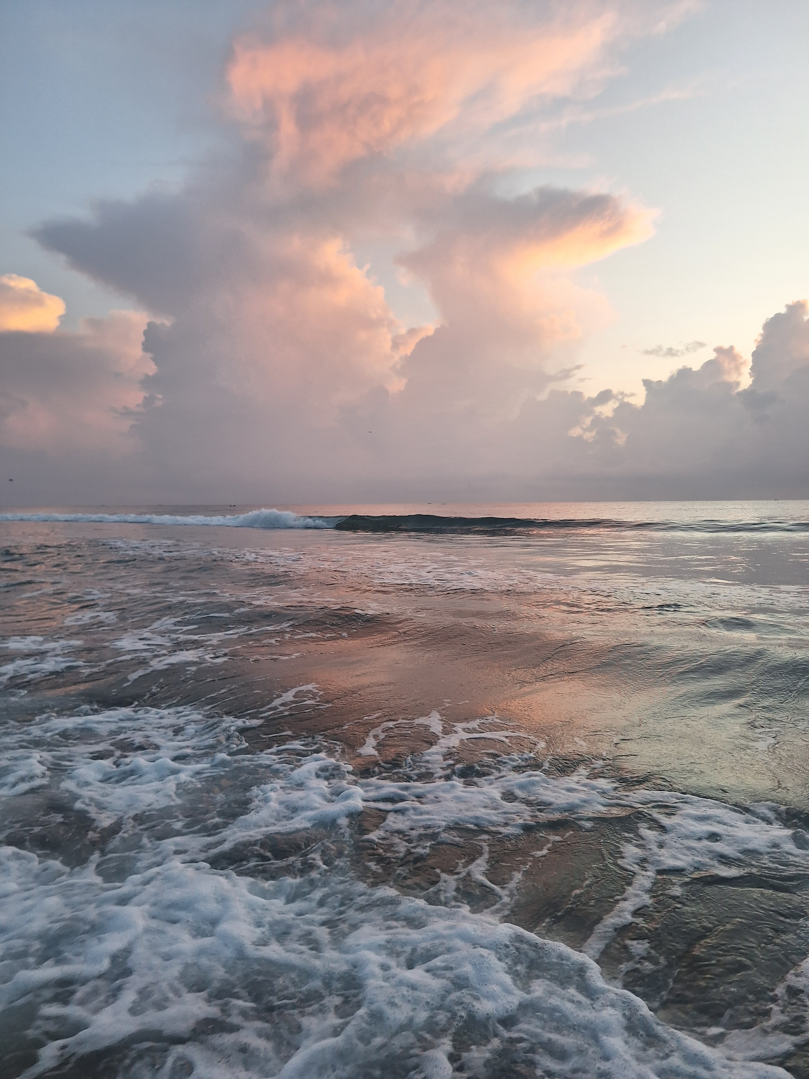 gallery image in our gallery