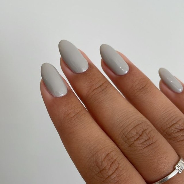 gallery image in our gallery