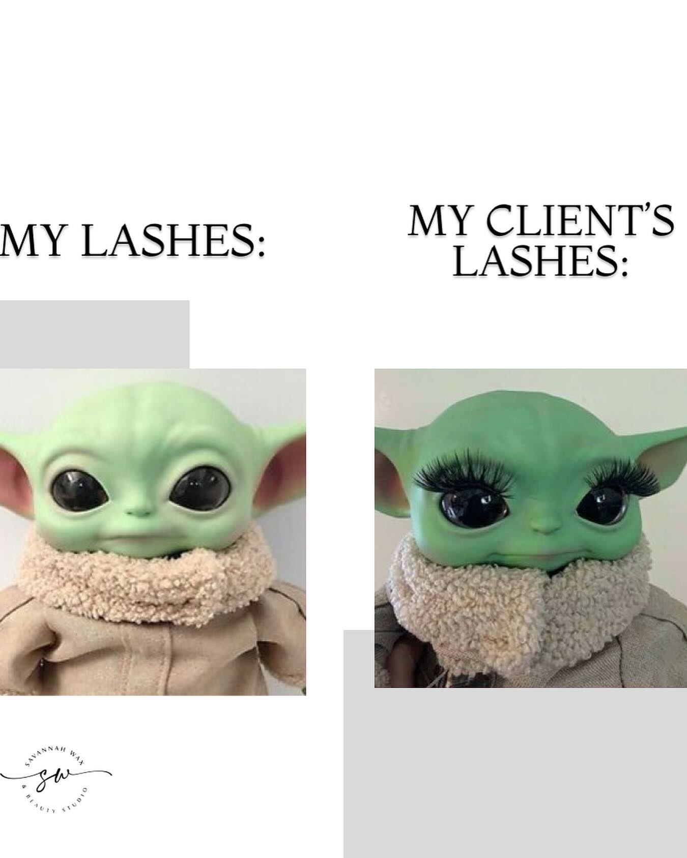 gallery image in our gallery