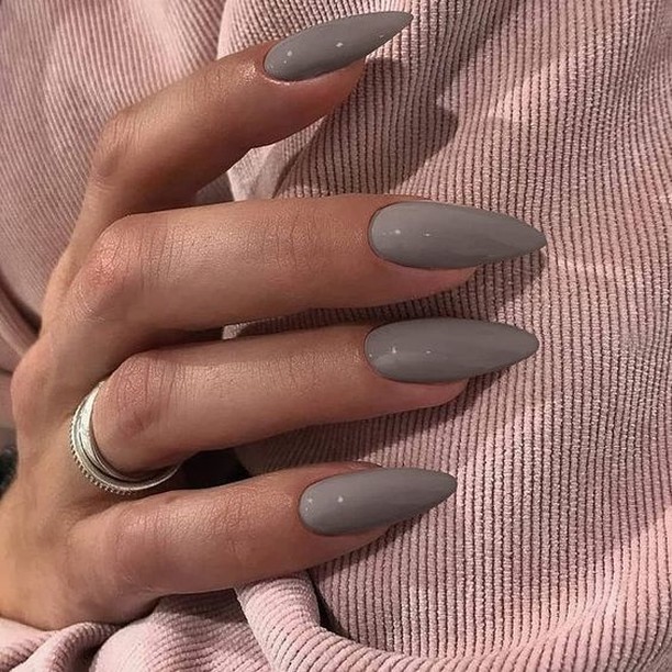 gallery image in our gallery