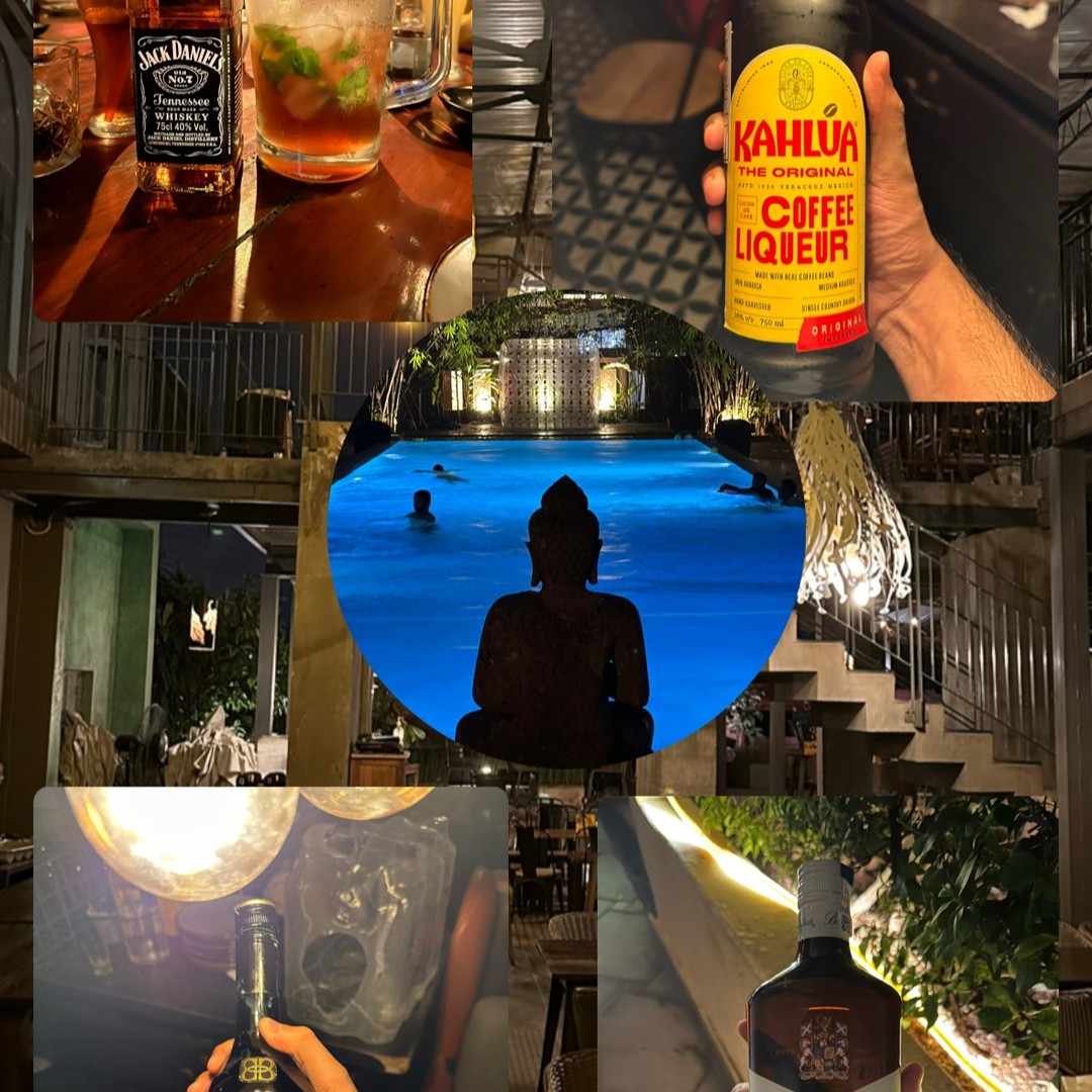 gallery image in our gallery