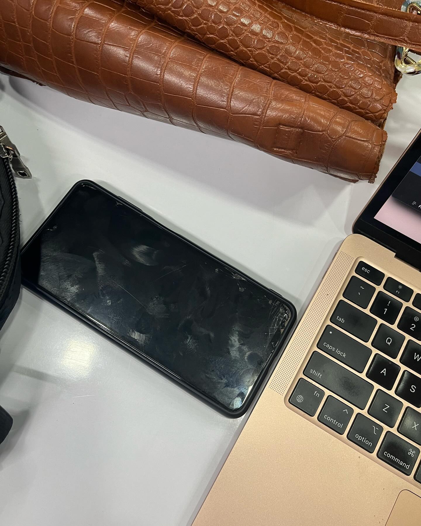 gallery image in our gallery