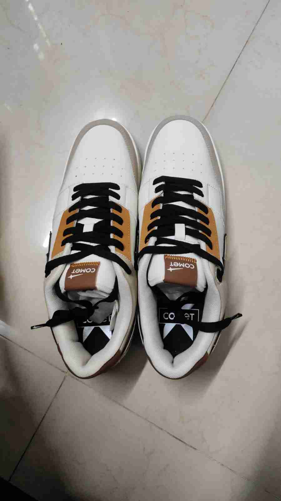 gallery image in our gallery