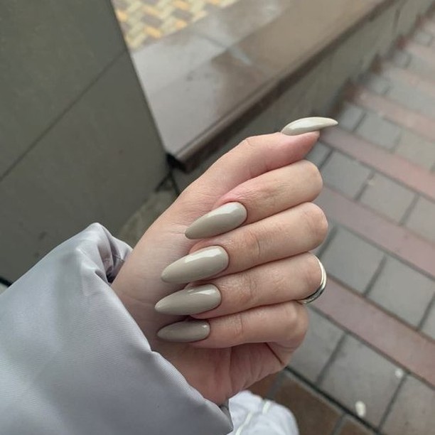 gallery image in our gallery