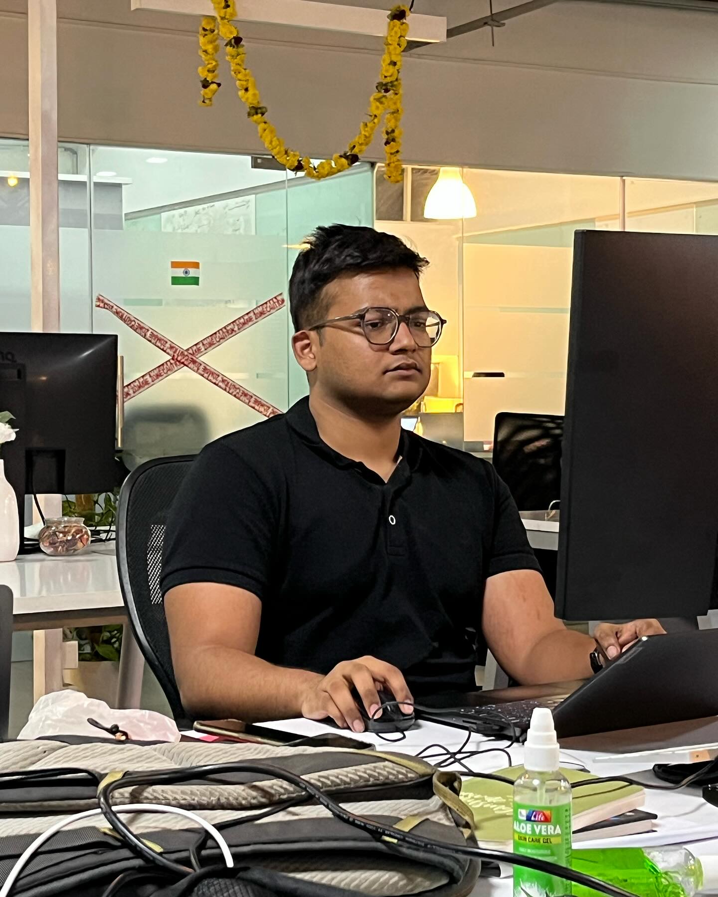 gallery image in our gallery