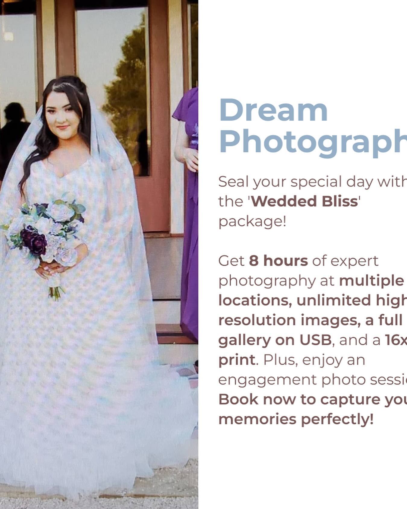 gallery image in our gallery