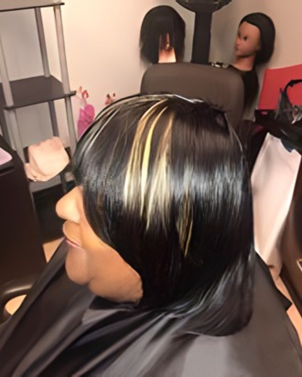 gallery image in our gallery