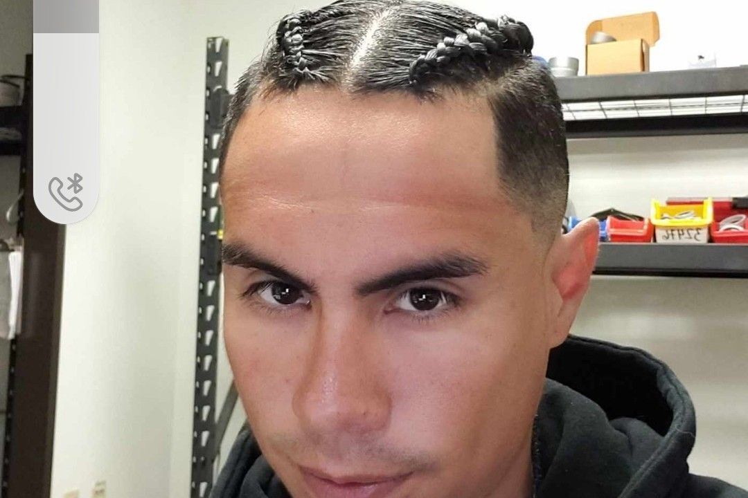 gallery image in our gallery