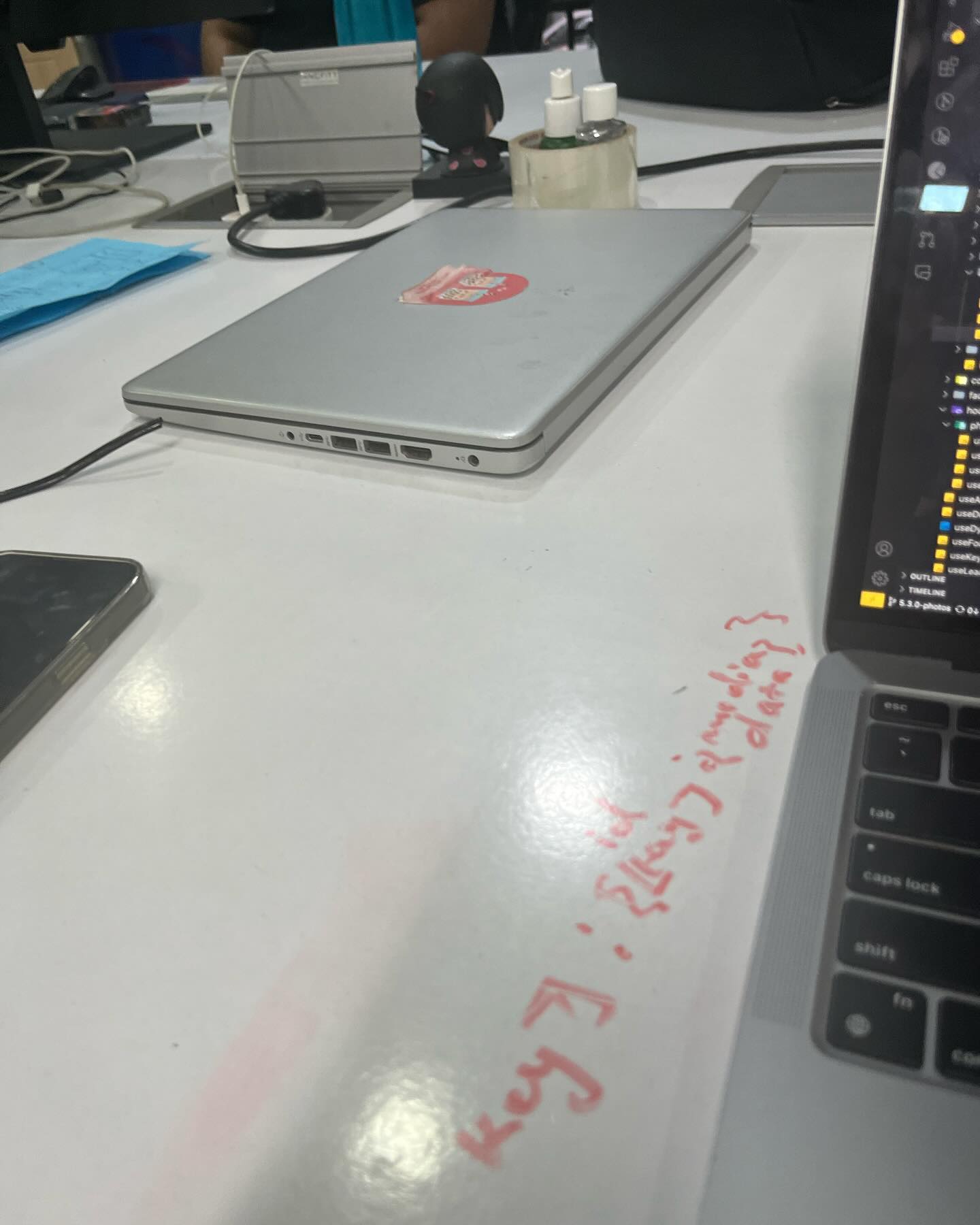 gallery image in our gallery