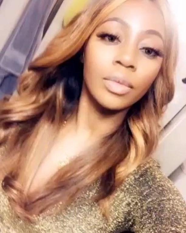 gallery image in our gallery