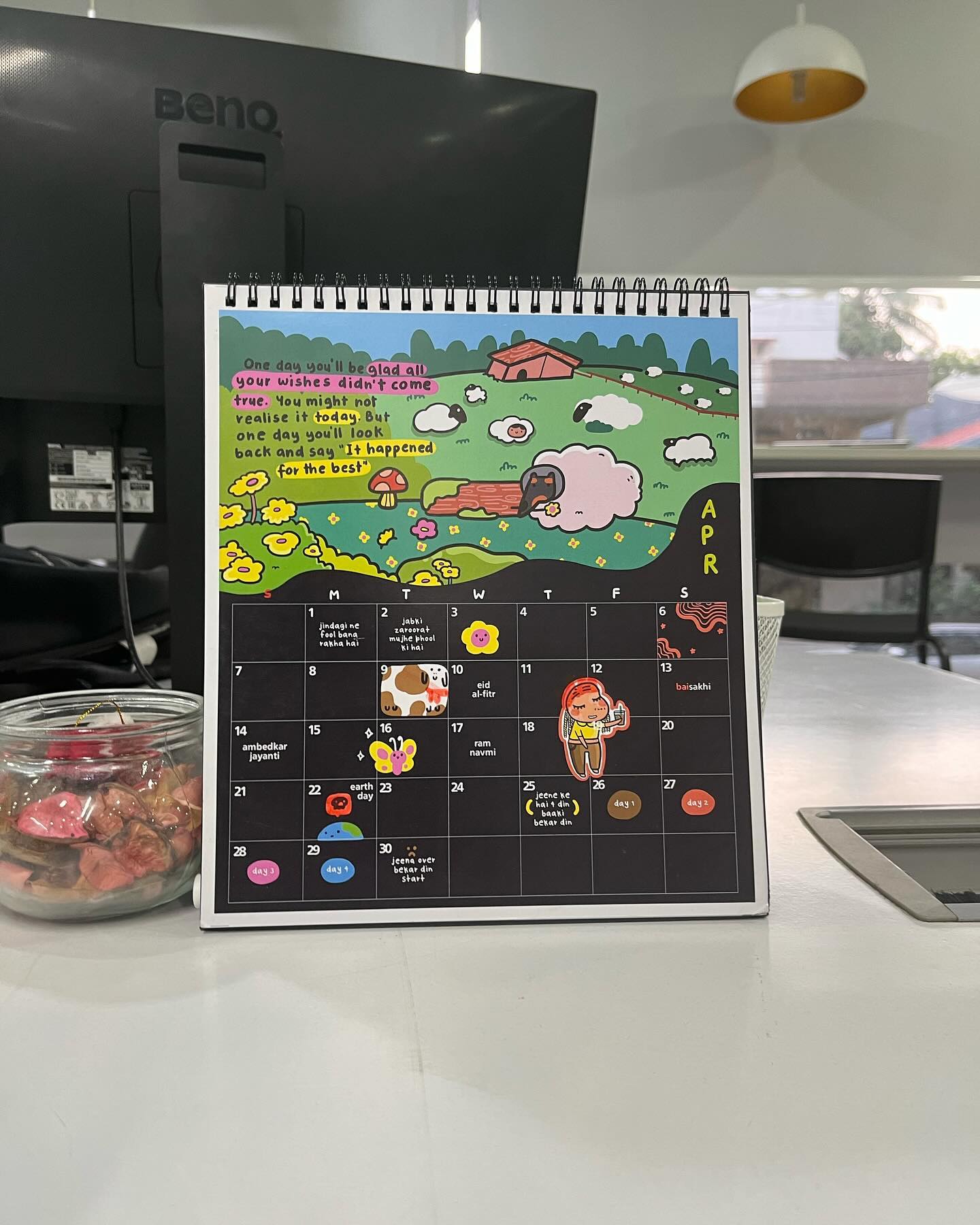 gallery image in our gallery