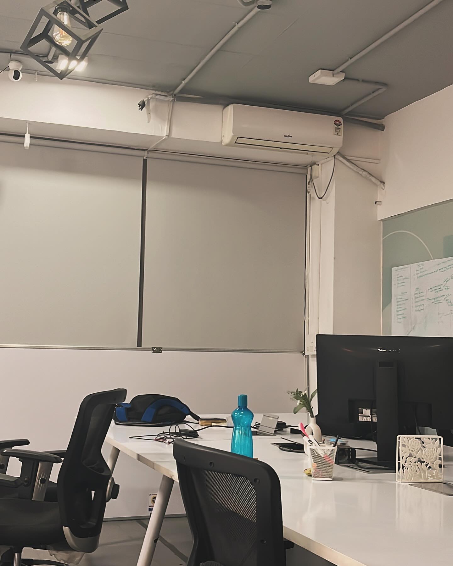 gallery image in our gallery