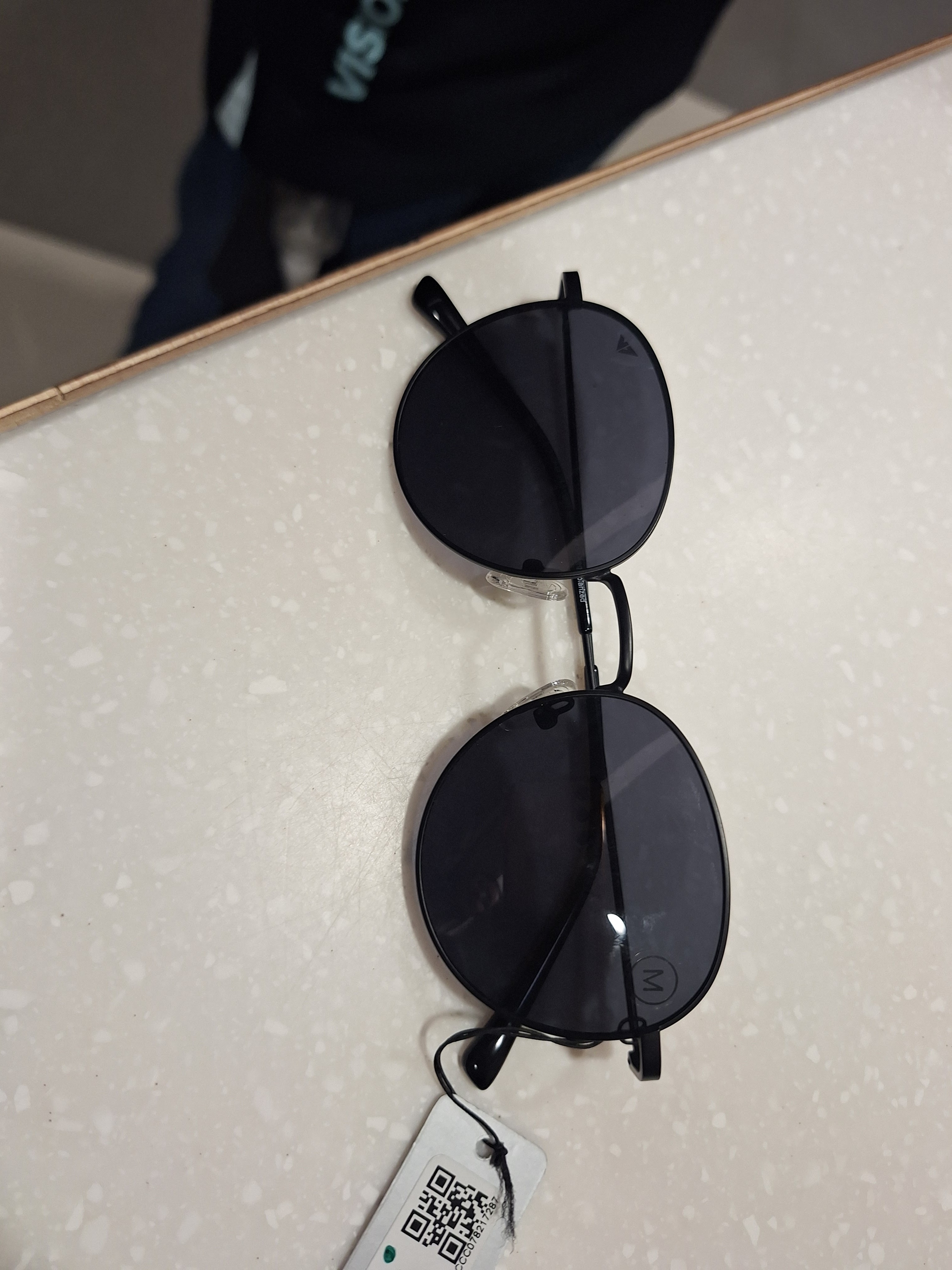 gallery image in our gallery