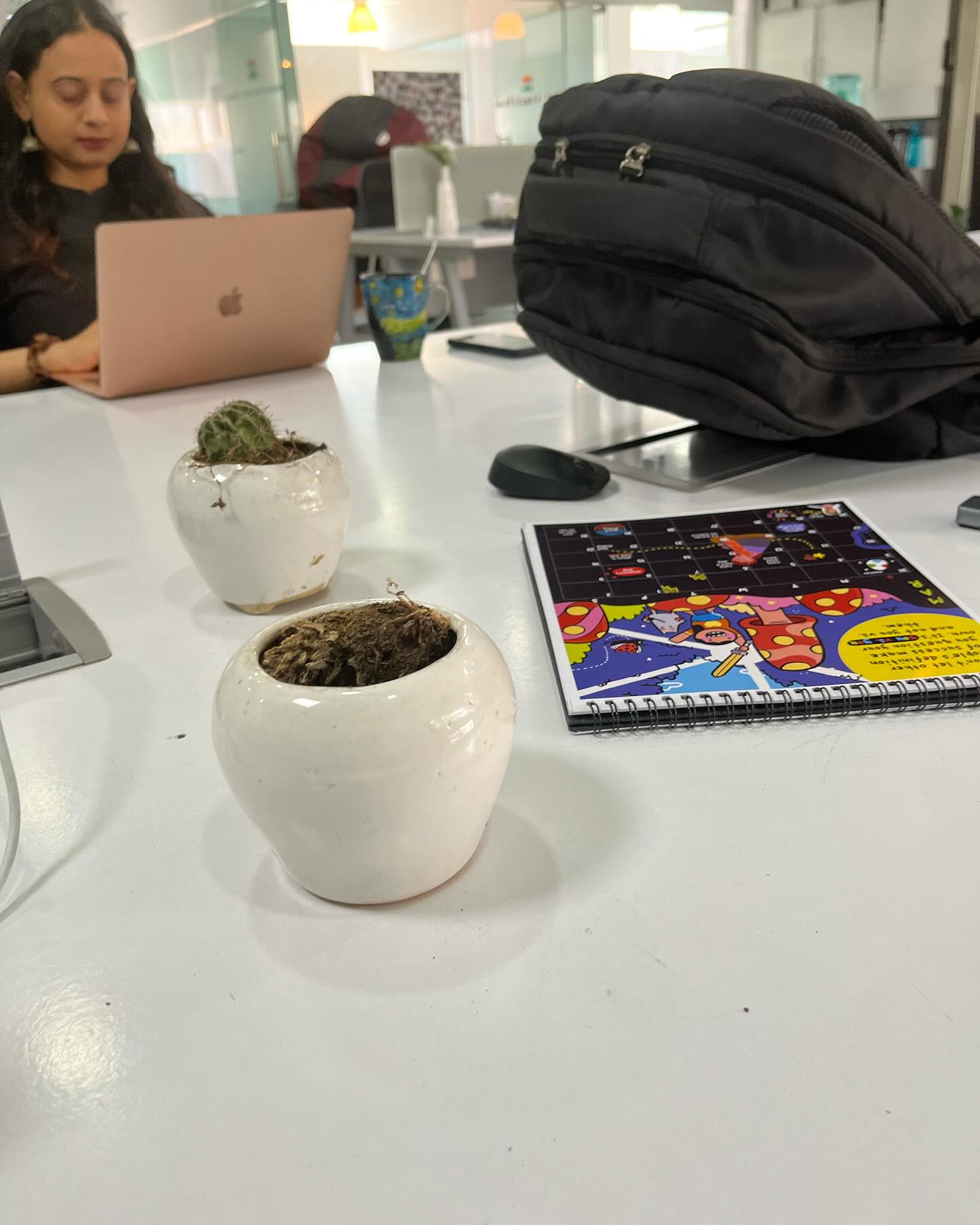 gallery image in our gallery