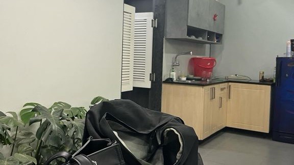 gallery image in our gallery