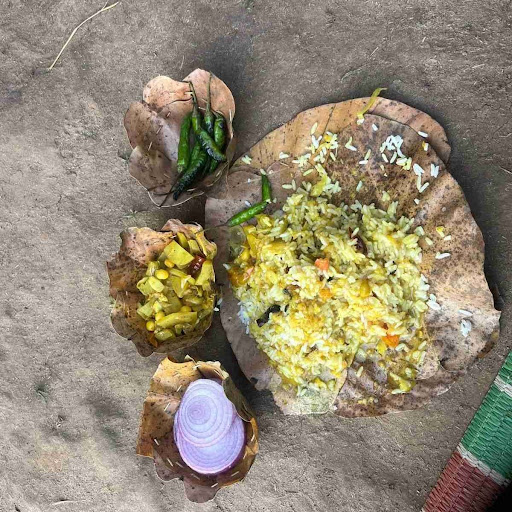 gallery image in our gallery